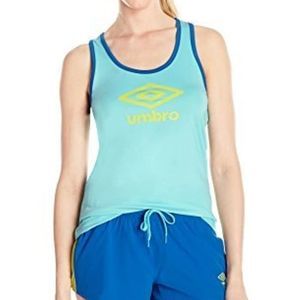 Umbro Tank Top